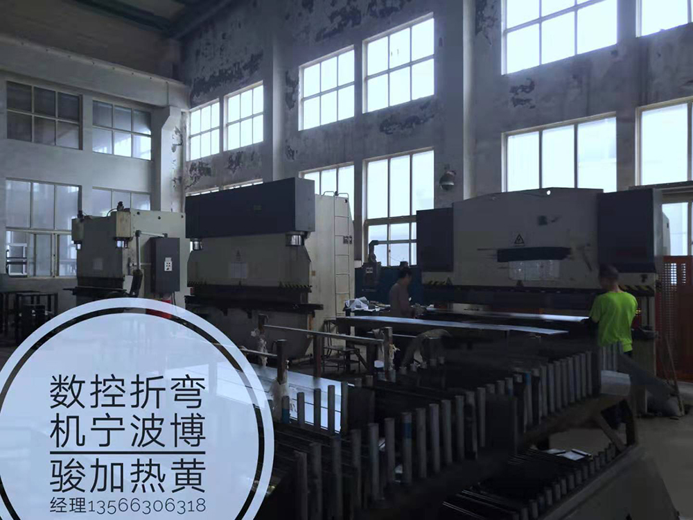 完美体育（中国）